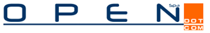 Informazioni su OPEN DOT COM